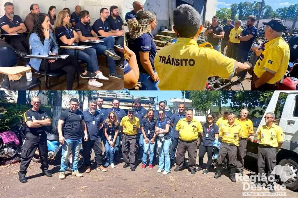 TRANSITO01