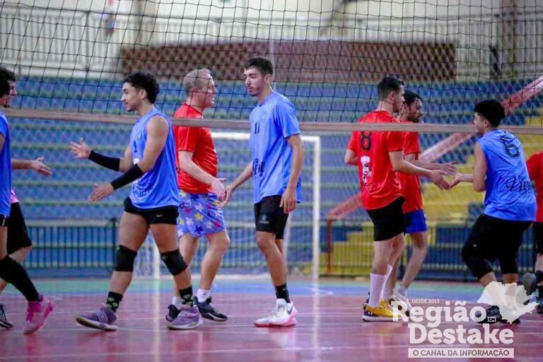 VOLEI01
