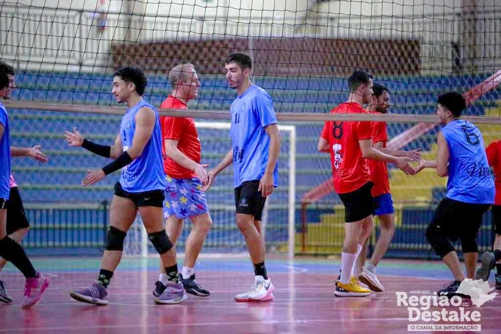 VOLEI01
