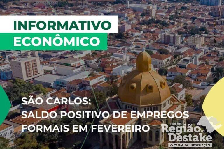 acisc-economico