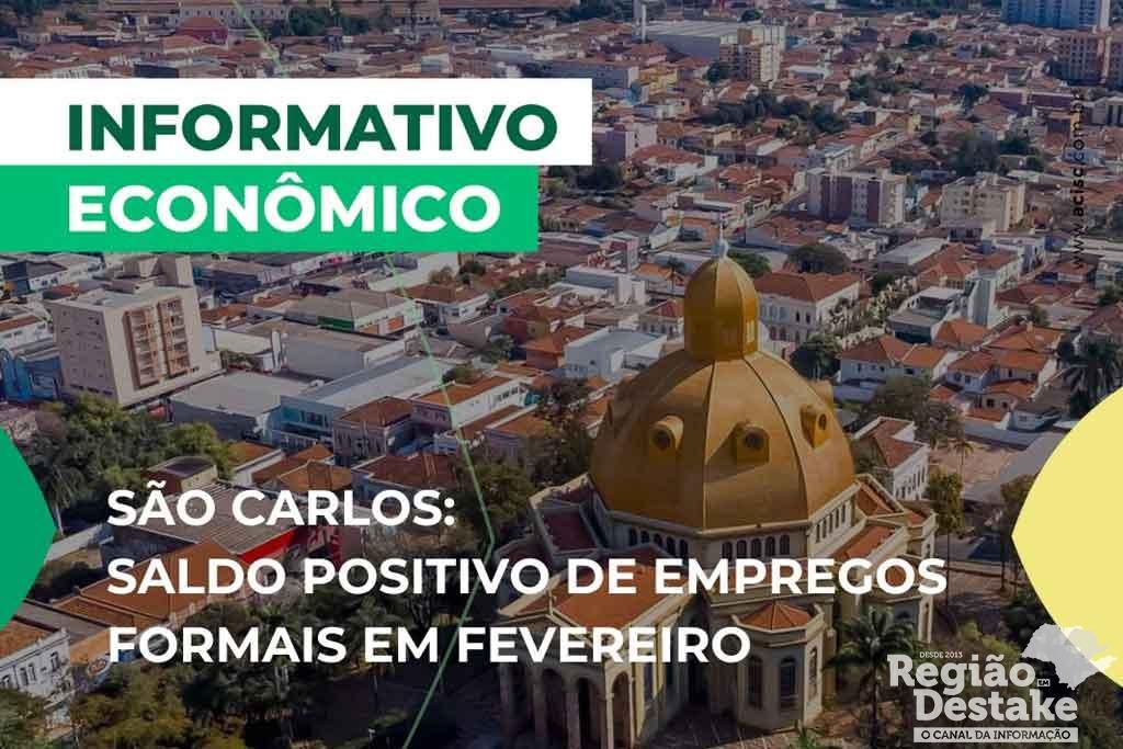 acisc-economico