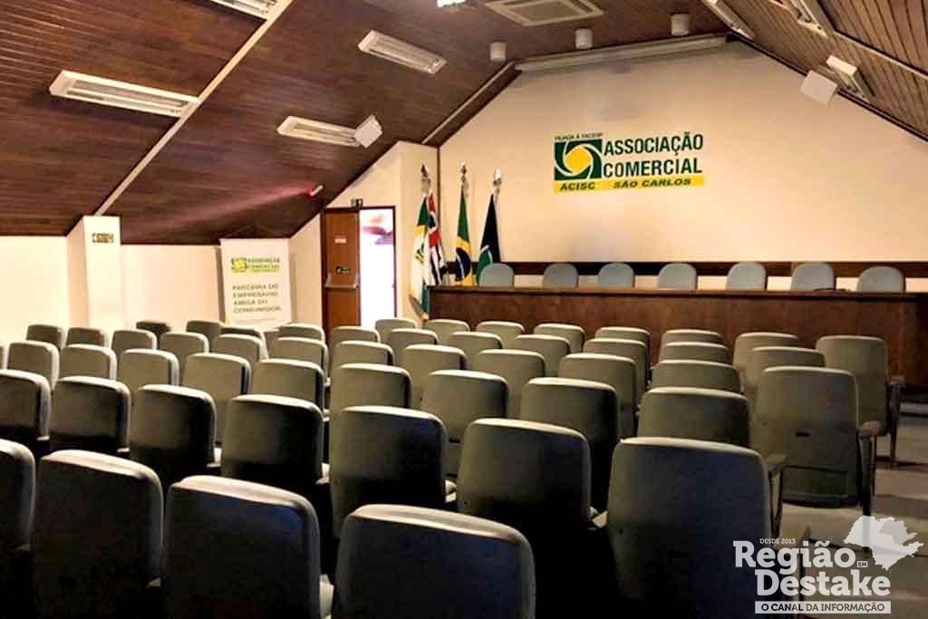 auditorio