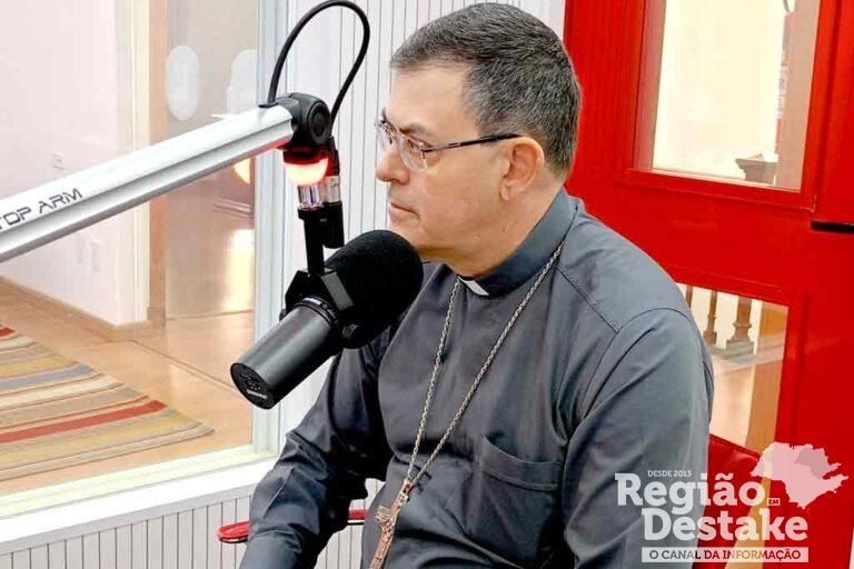 bispo02