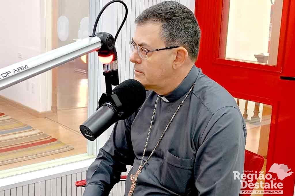 bispo02