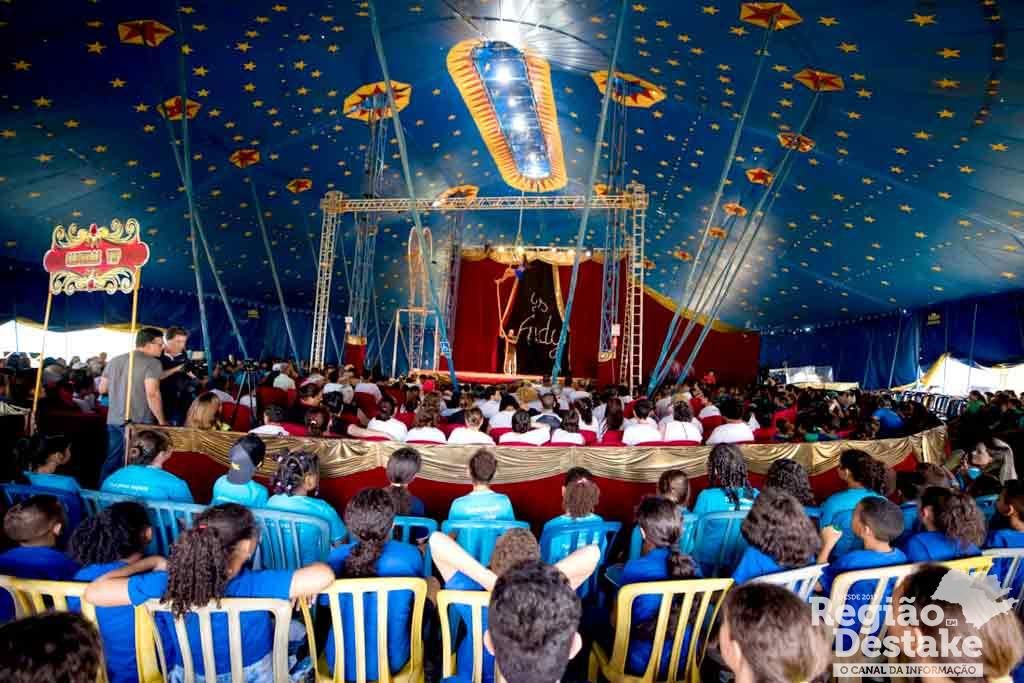 circo01