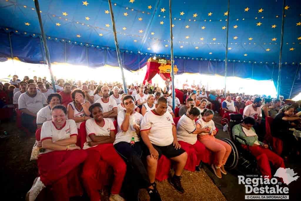 circo06