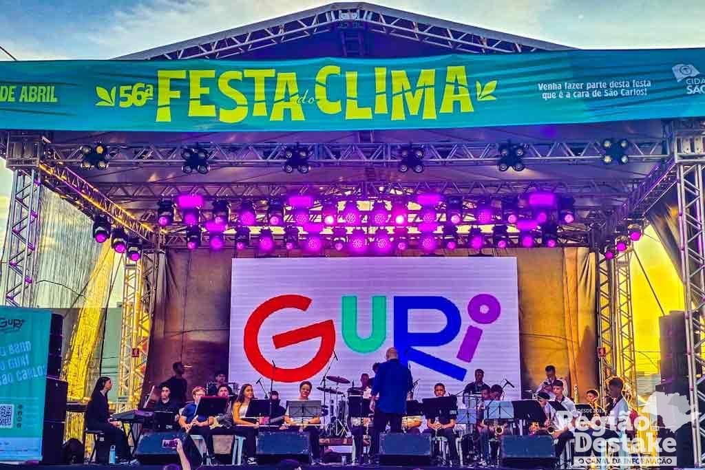 clima05