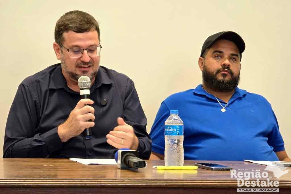 coletiva02