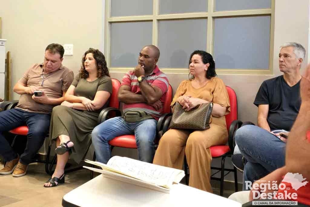 coletiva04