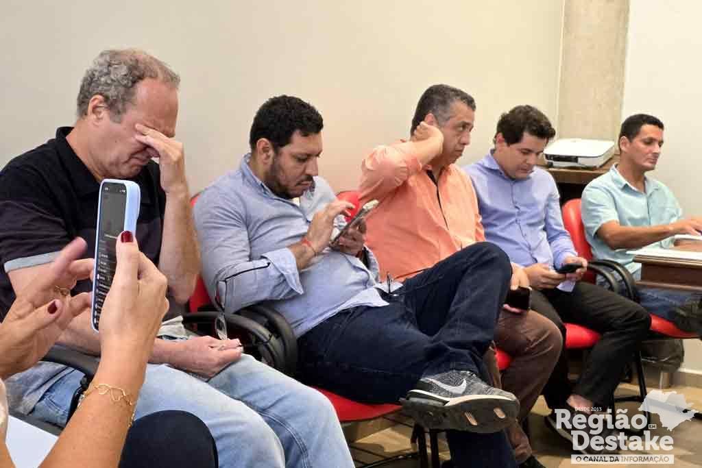 coletiva05