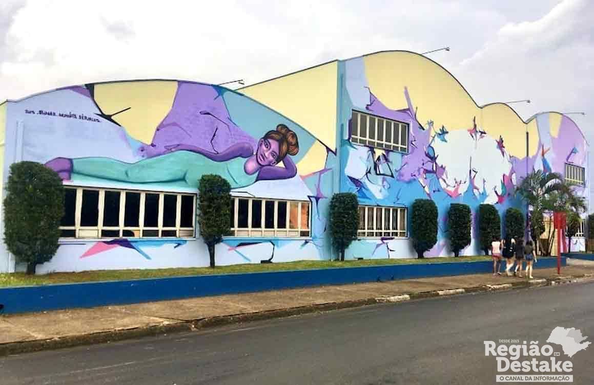 cultural