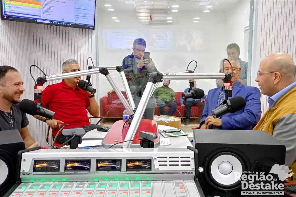 deputado