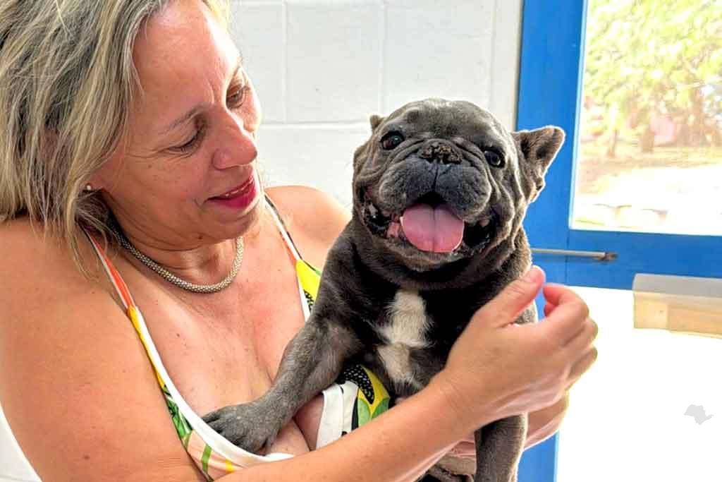 dogsmuieh