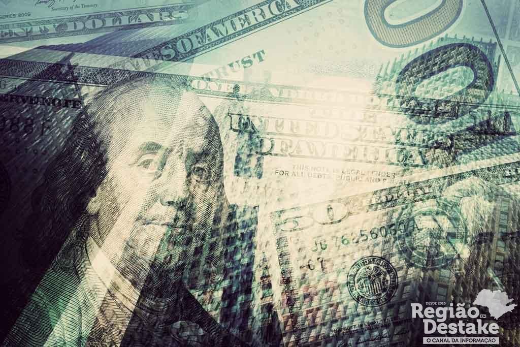 dolar