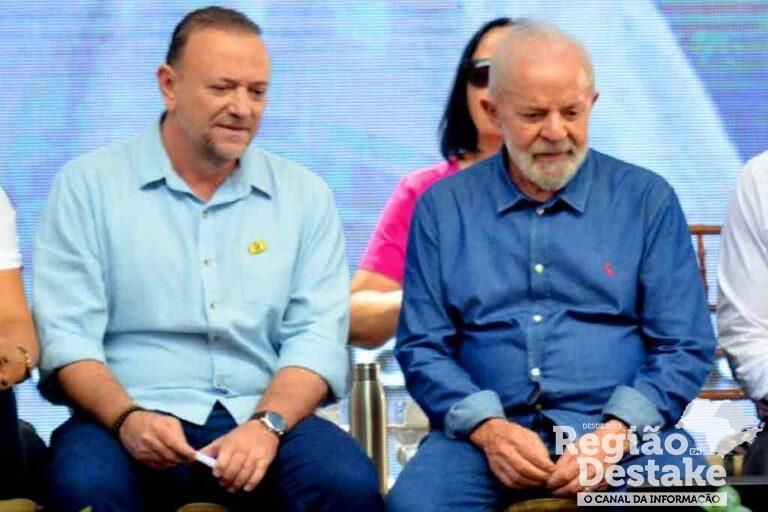 edinho-lula