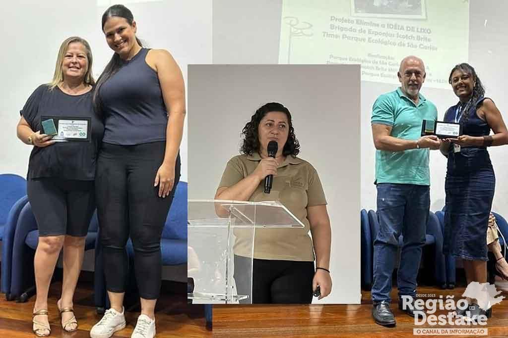 espnjas