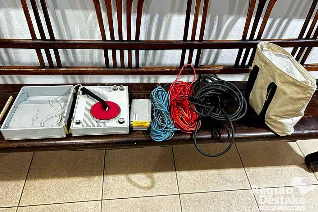 fios