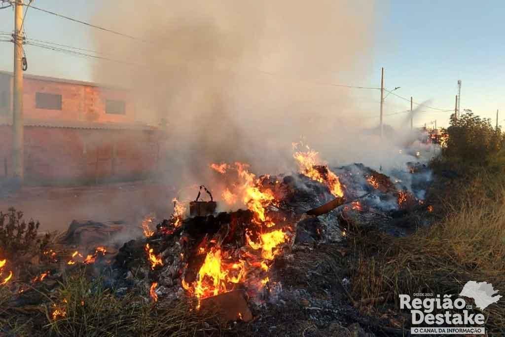 fogo01