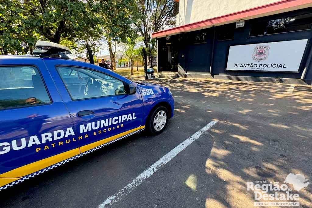 gcm