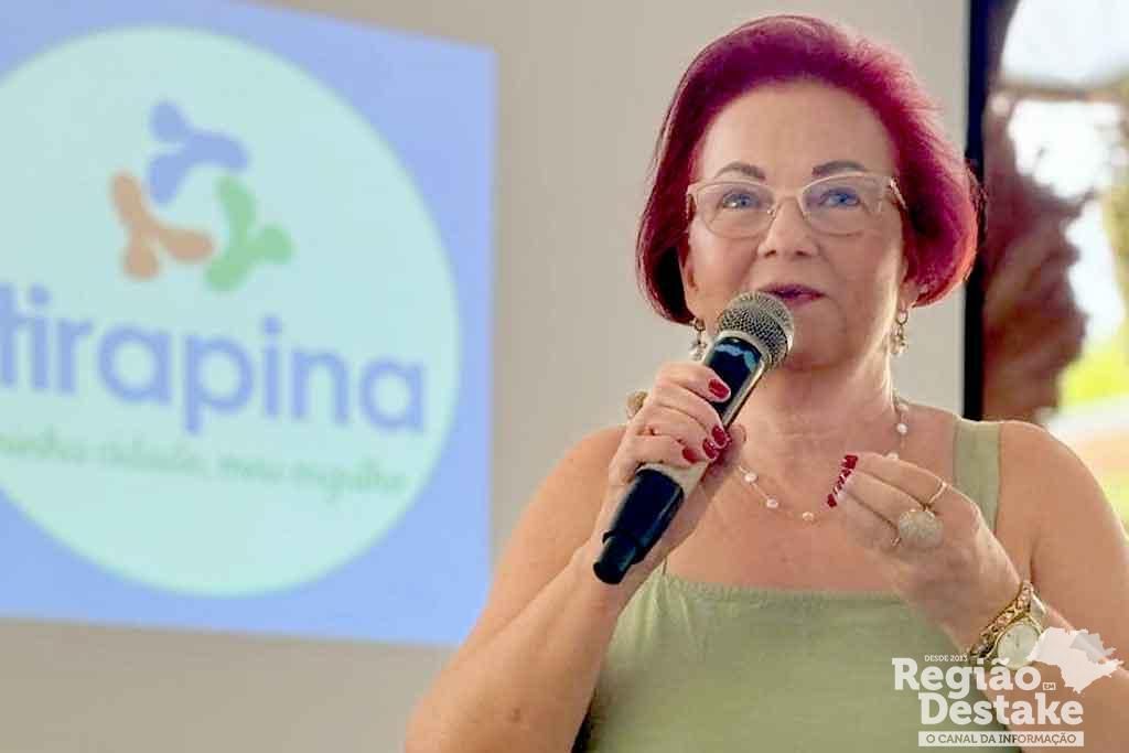 graca01
