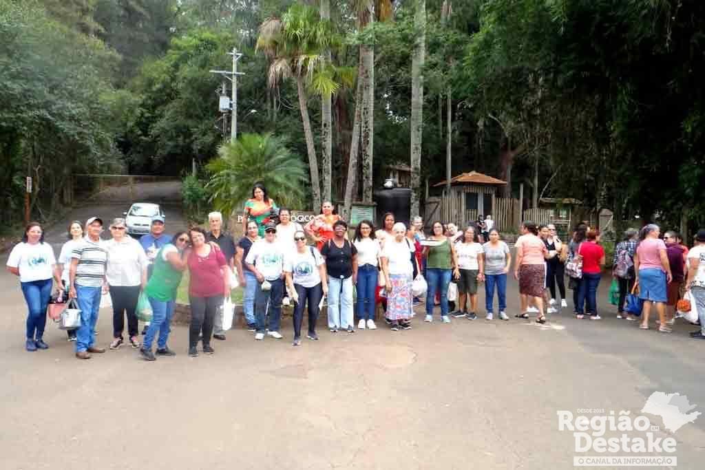 idosos04