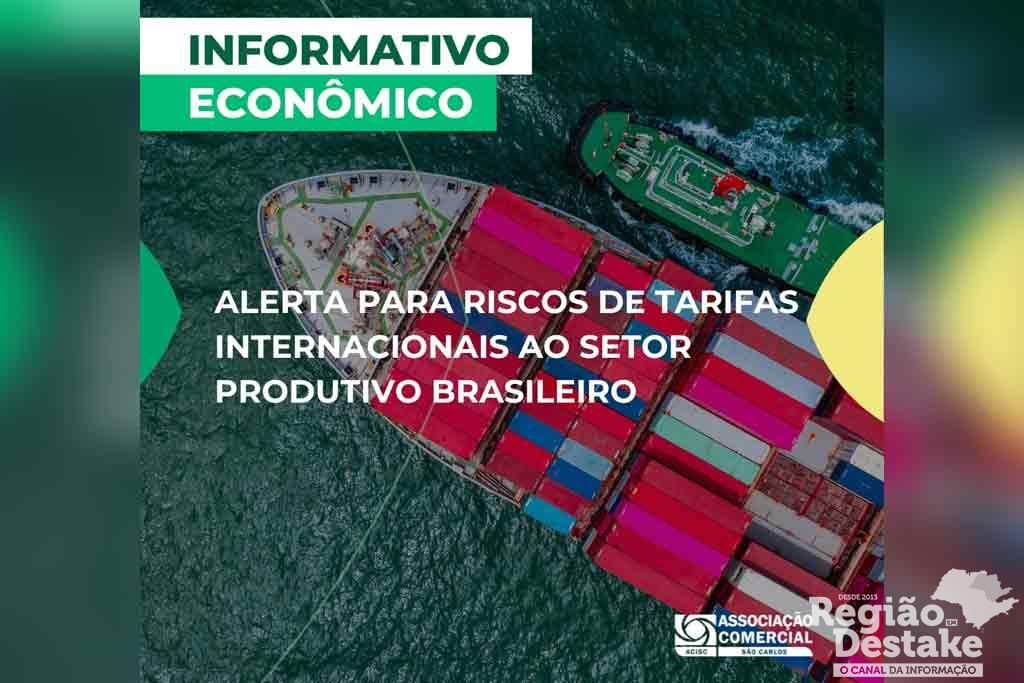 informativo