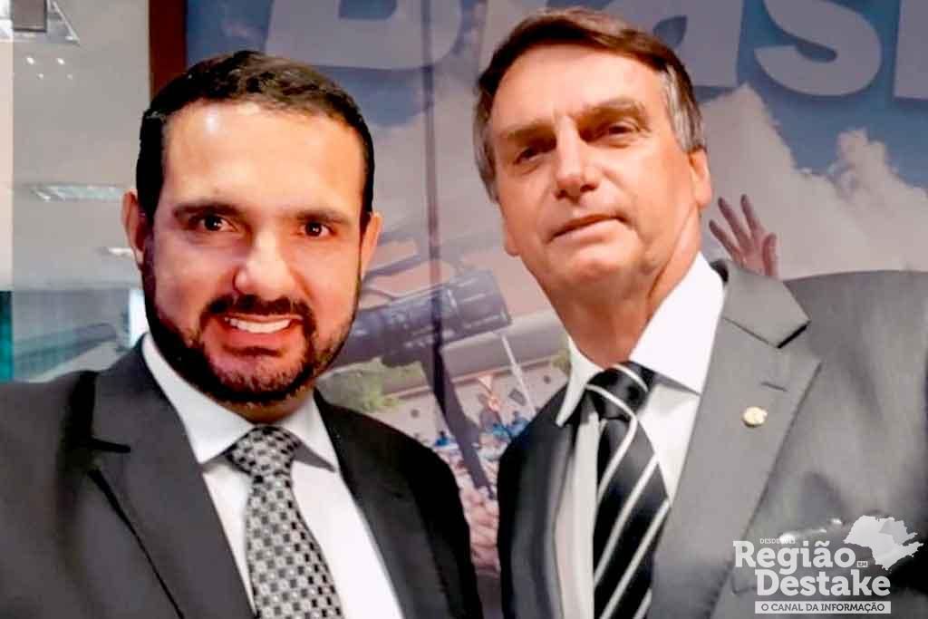julio03