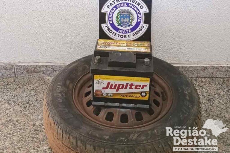jupter