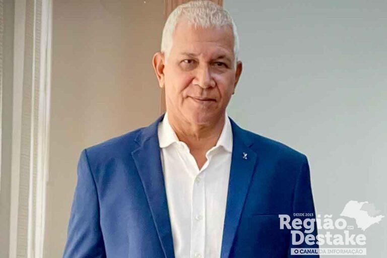 lucao001