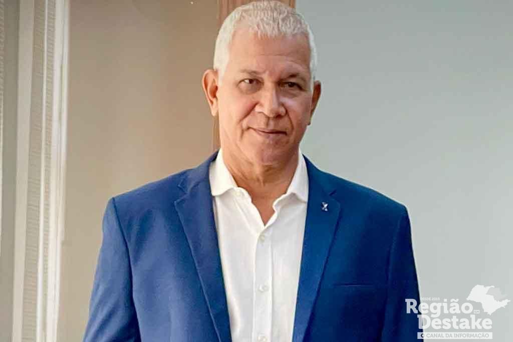 lucao001