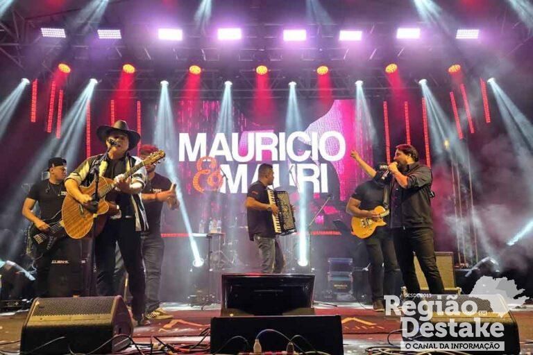 mauricio-mauri