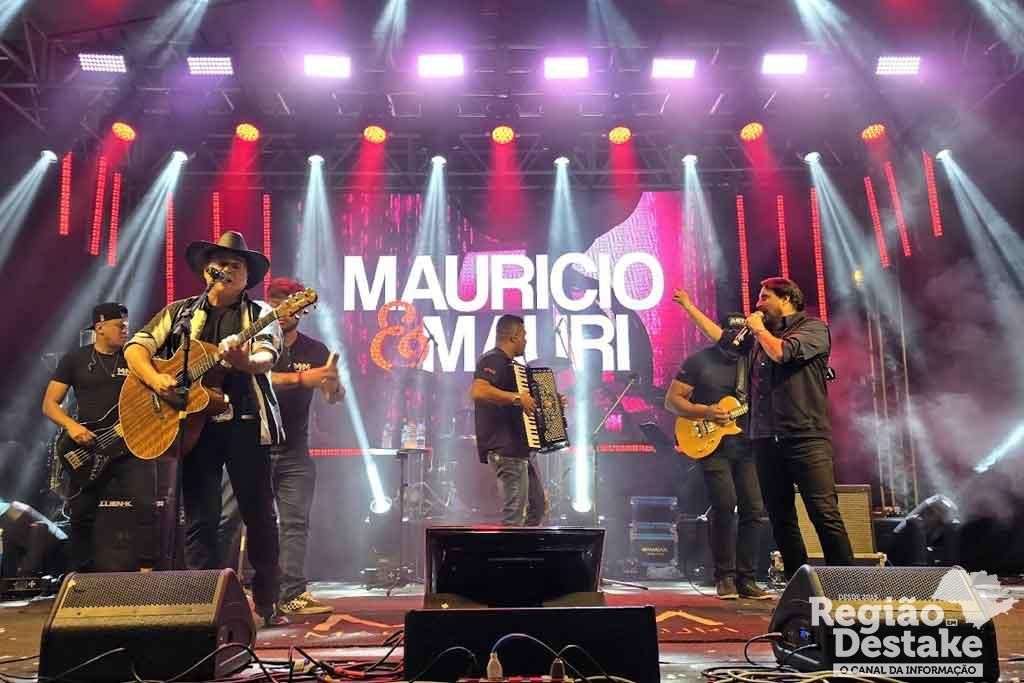 mauricio-mauri