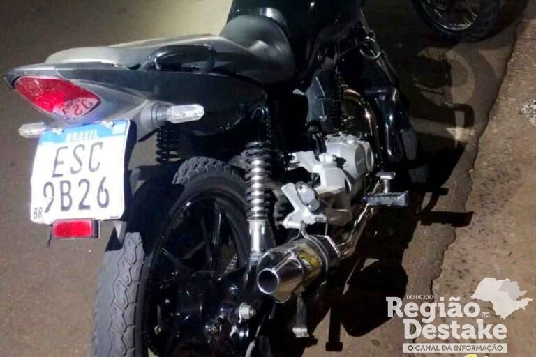 moto001
