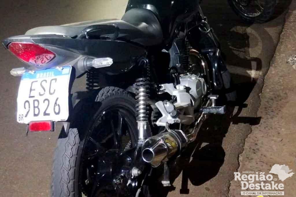moto001