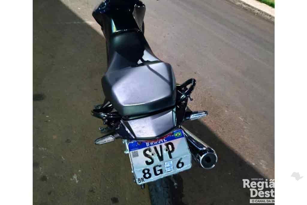 motoadulterada