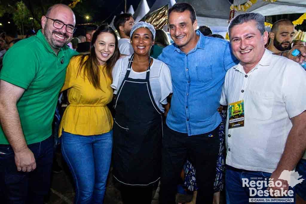 netto-milho03