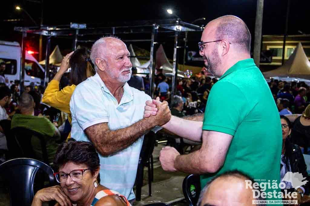 netto-milho07