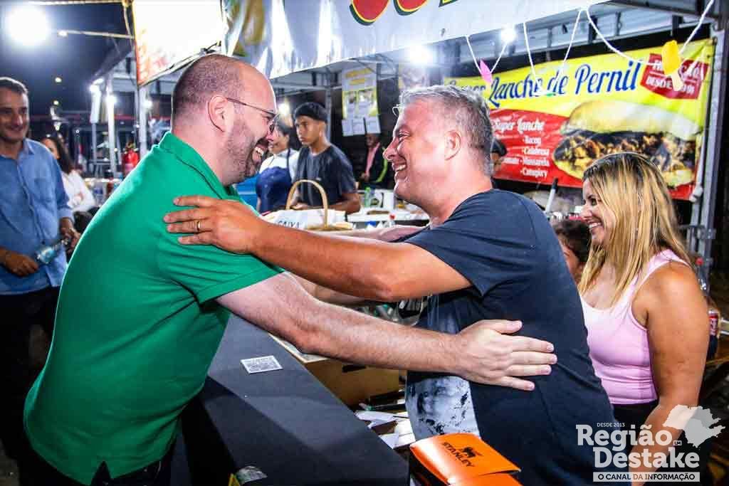 netto-milho09