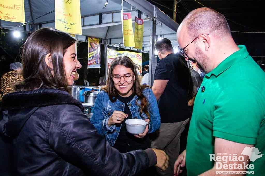 netto-milho10