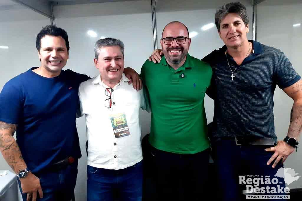 netto-milho12