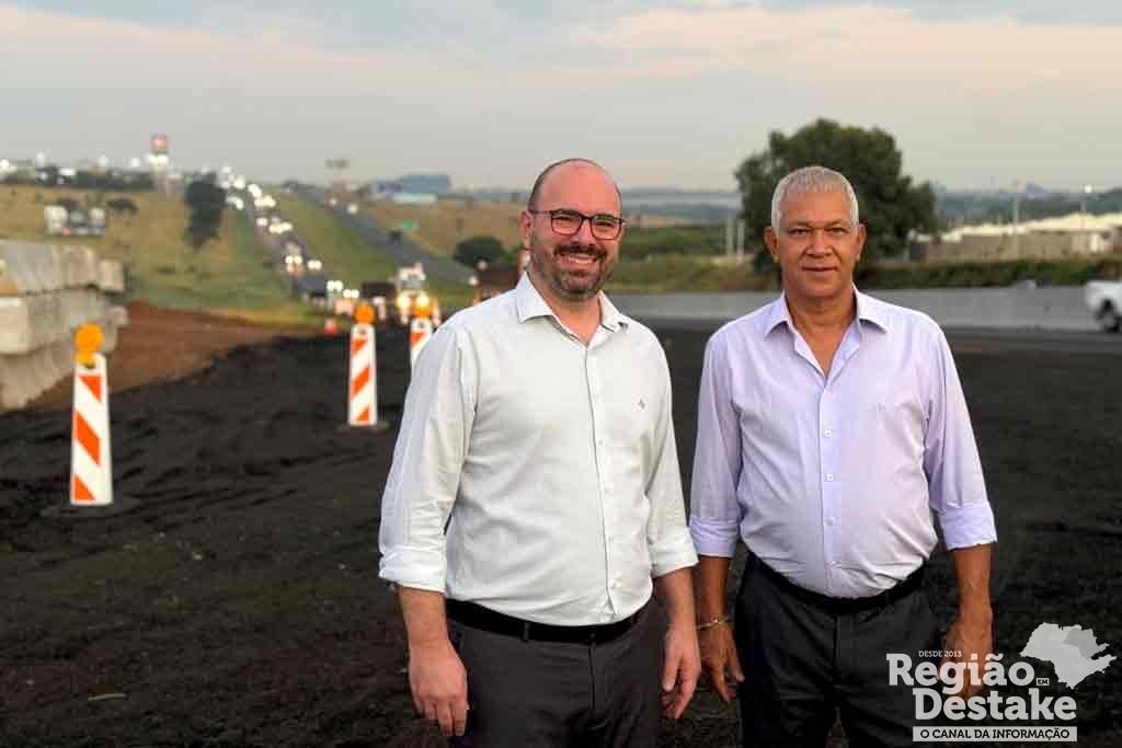 obras-rodovia