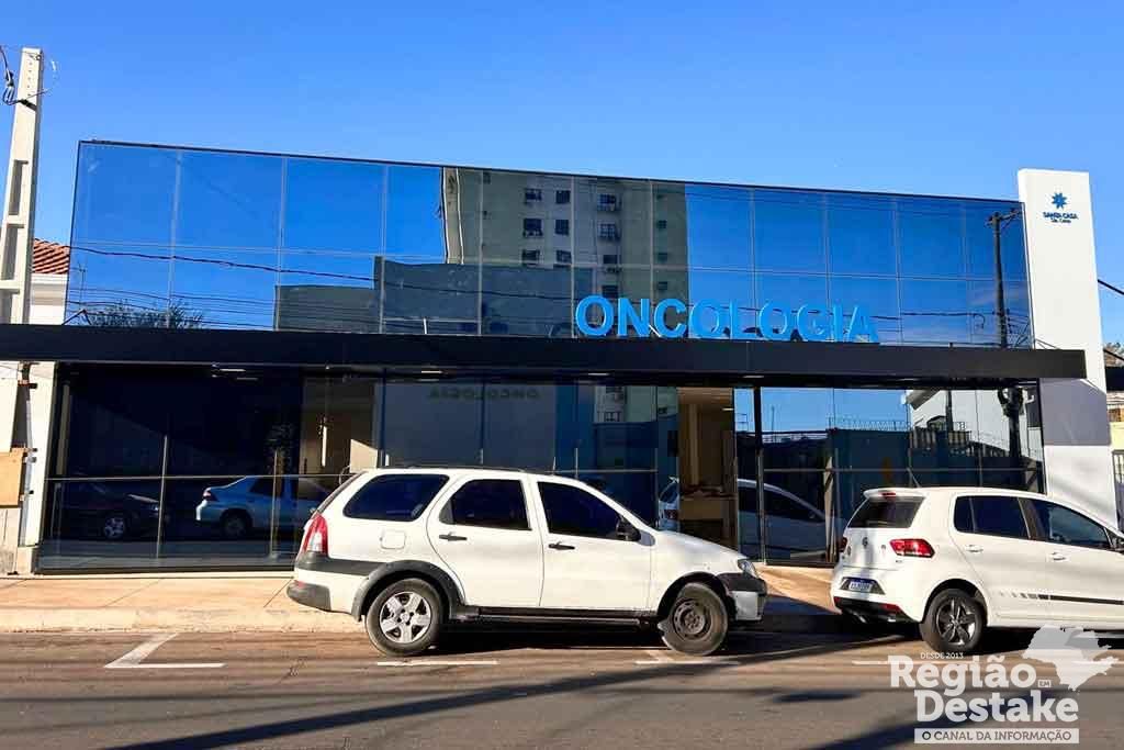 onco02