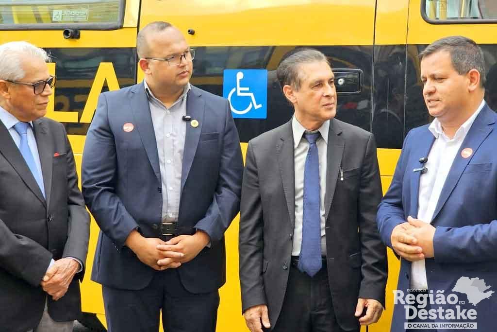 onibus02