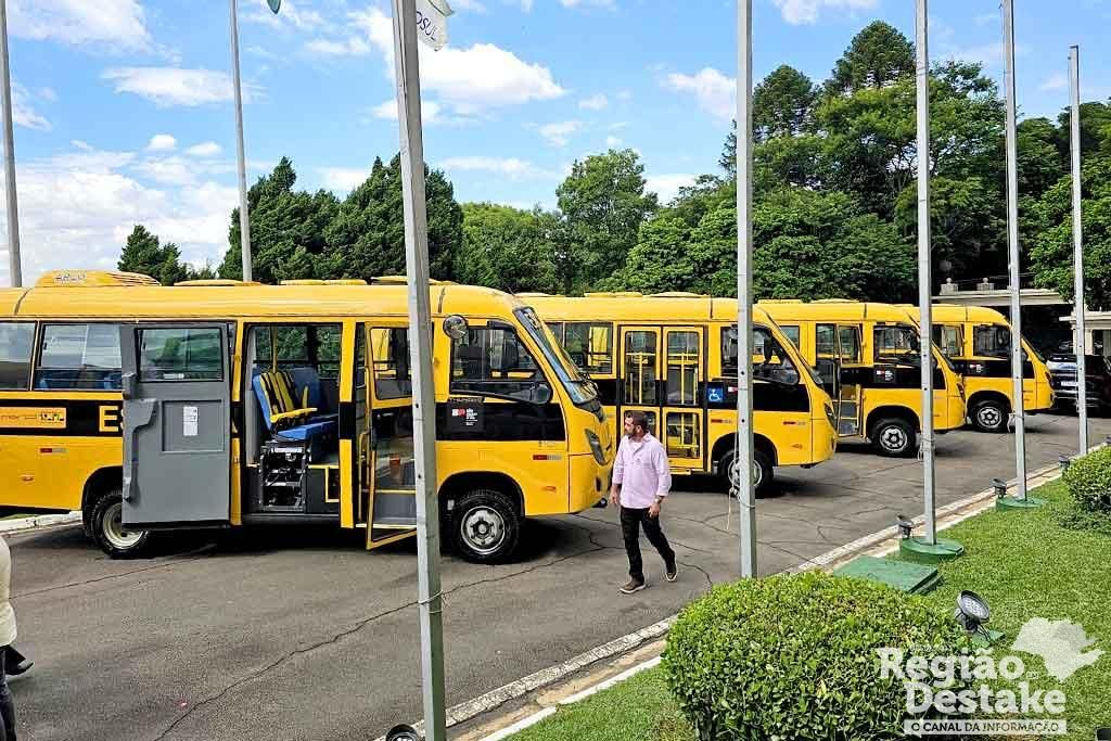 onibus03