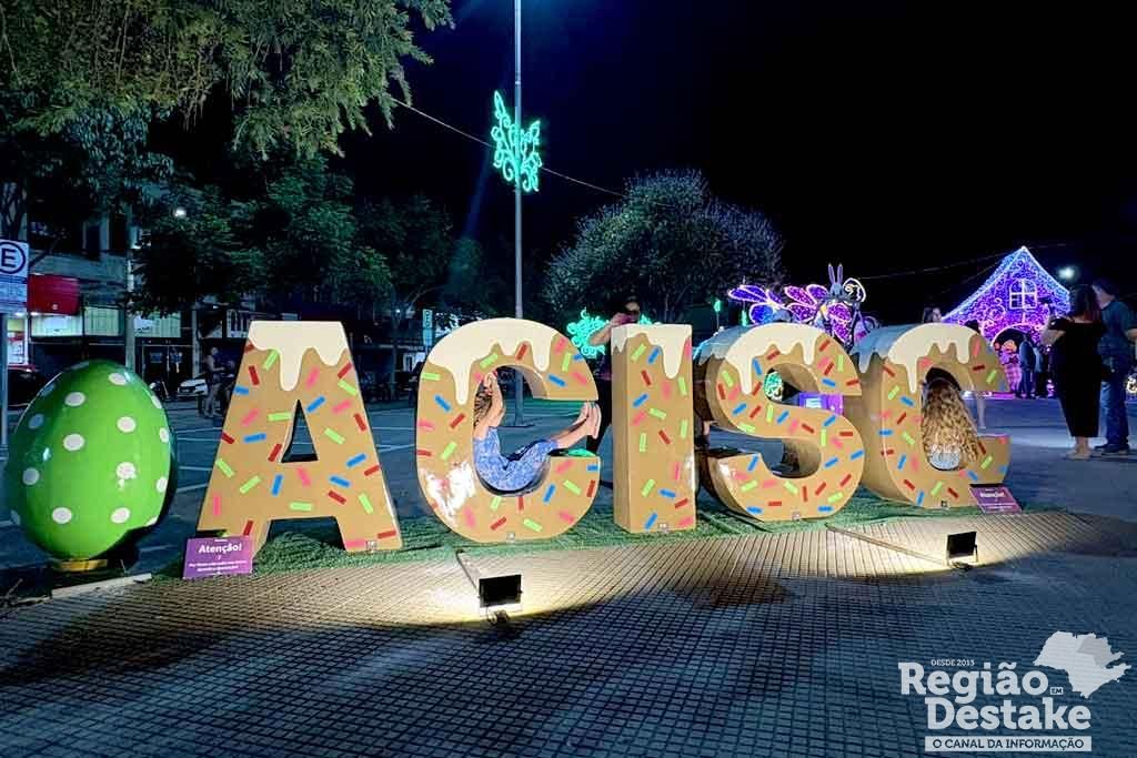 pascoaacisc03