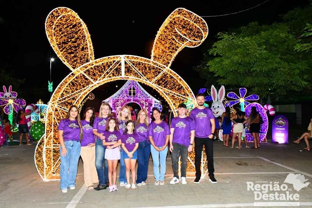 pascoaacisc04