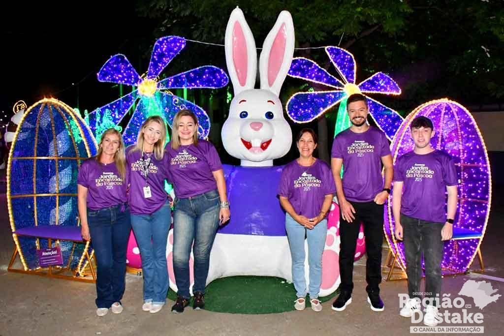 pascoaacisc05