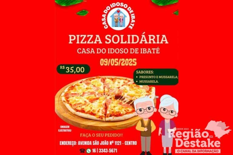 pizza-idoso