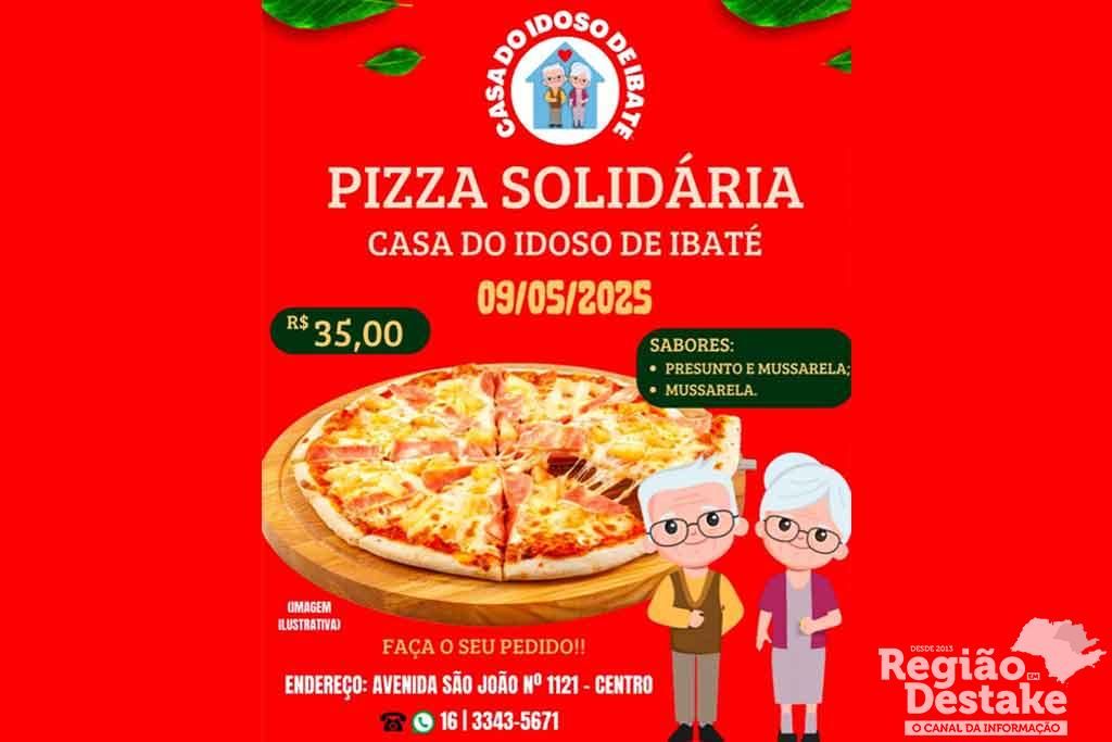 pizza-idoso