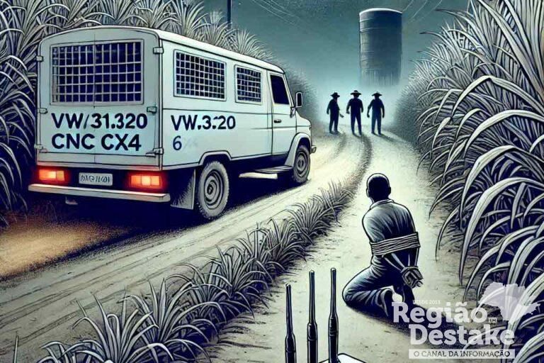 policia